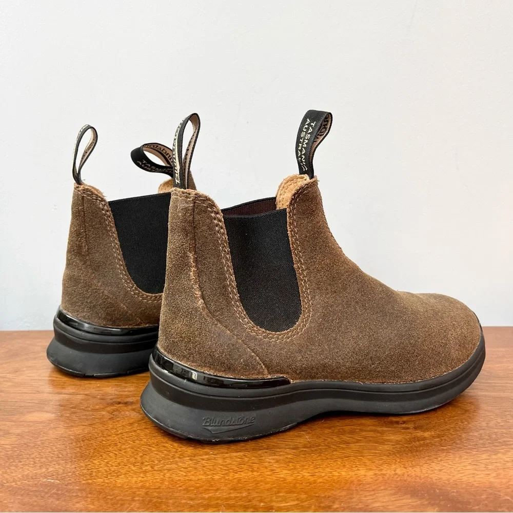 Blundstone #2144 active